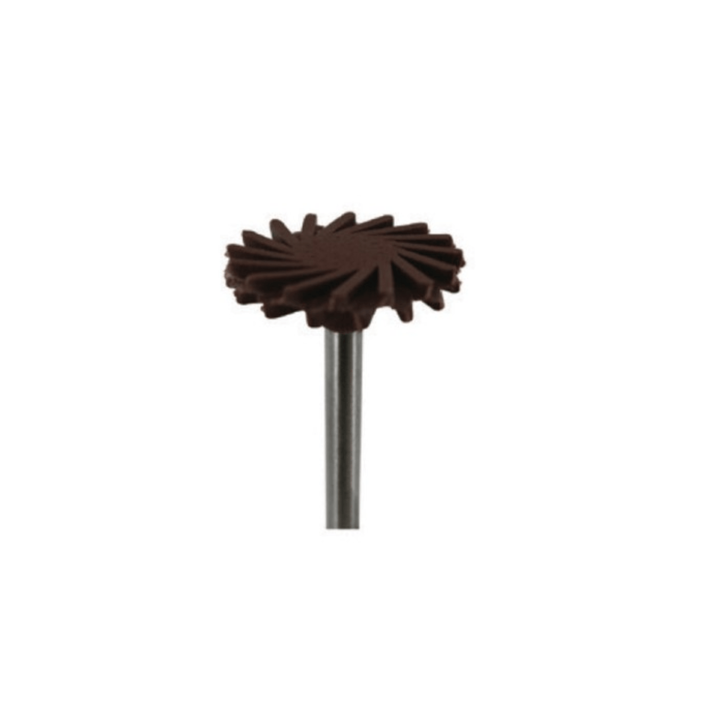 Polidor de Resina Espiral Swivel - Jota