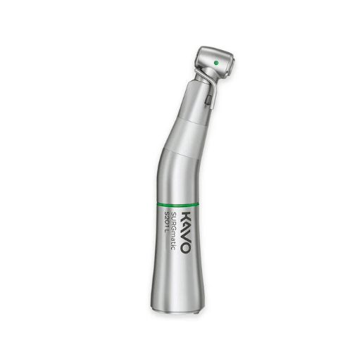 Contra Ângulo SURGmatic S201 L