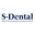Logo di Sdental