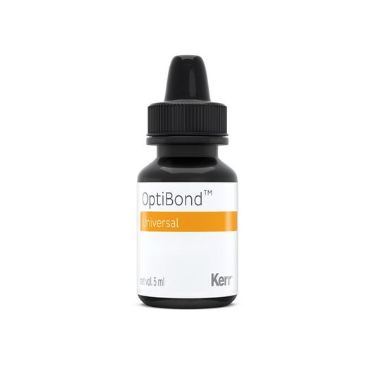 Adesivo OptiBond Universal - Kerr