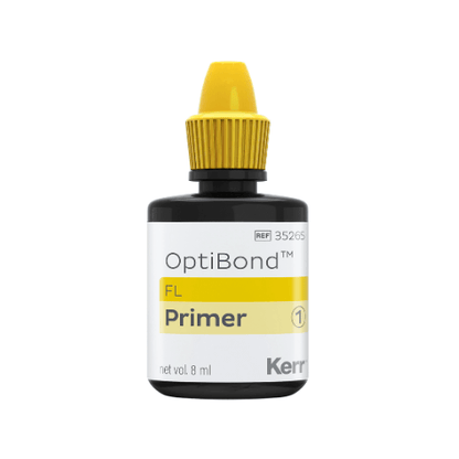 Adesivo OptiBond FL Prime - Kerr