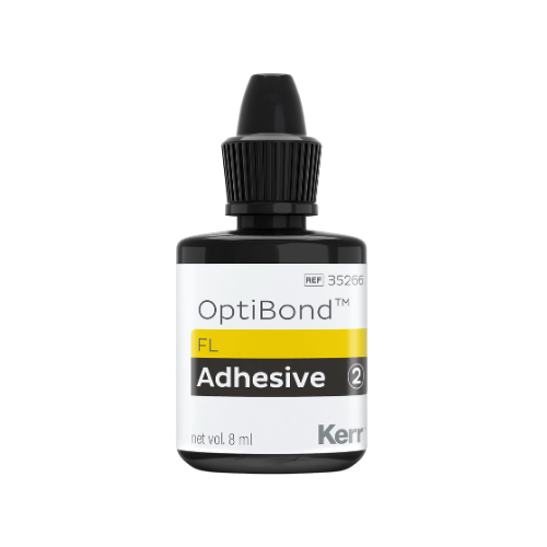 Adesivo OptiBond FL Adhesive - Kerr