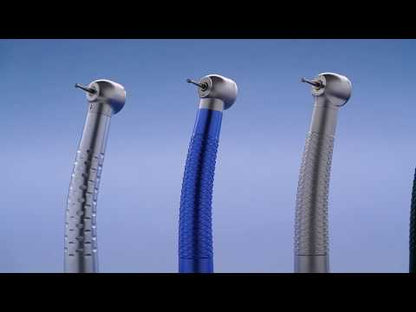 Peça de Mão Z25T - Alta Rotação - Schuster