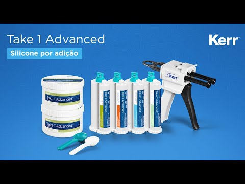 Kerr – Sdental